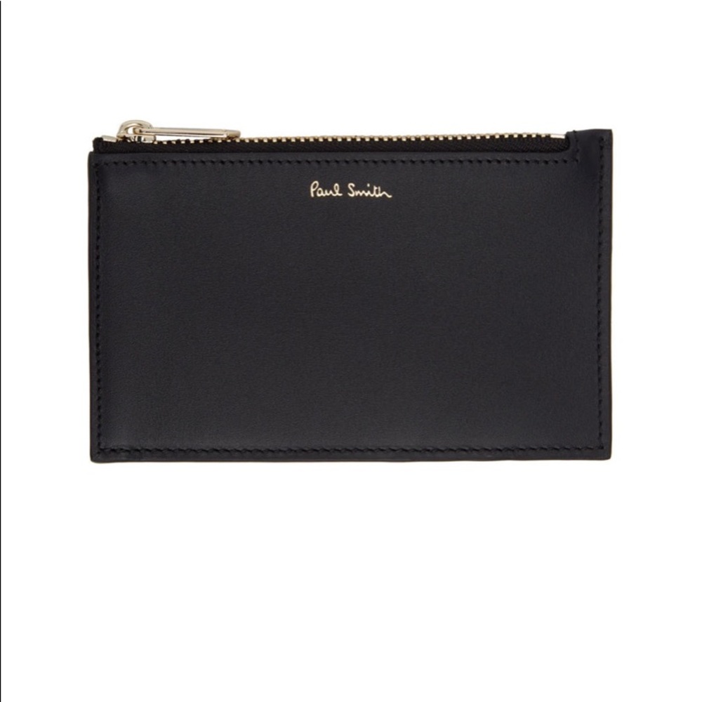 Paul Smith Wallet mens